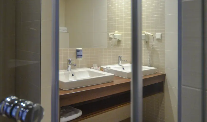 Royal Club Hotel Visegrd - Szilveszter (min. 4 j)