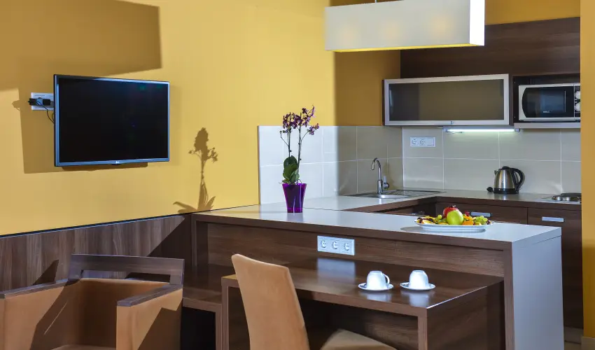 Royal Club Hotel Visegrd - Szilveszter (min. 4 j)