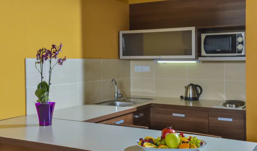 Royal Club Hotel Visegrd - Szilveszter (min. 4 j)