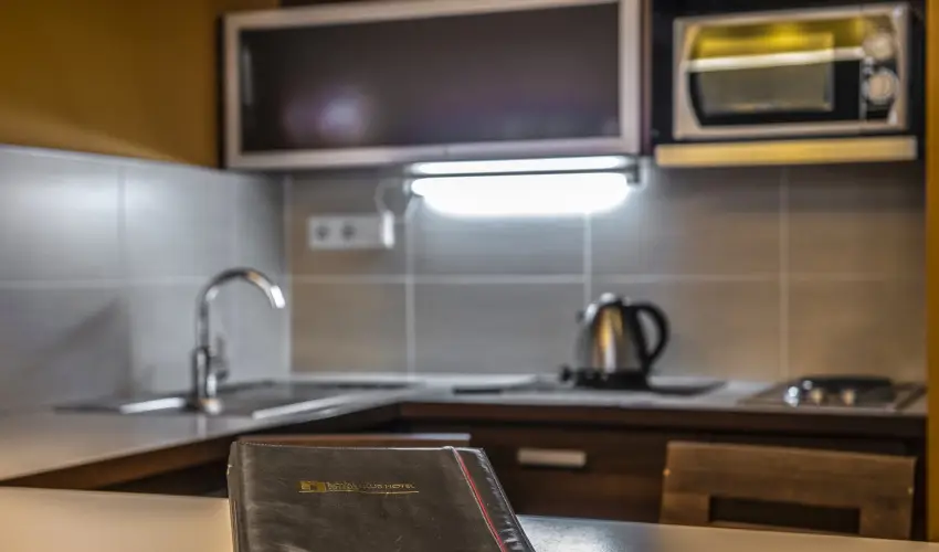 Royal Club Hotel Visegrd - Szilveszter (min. 4 j)