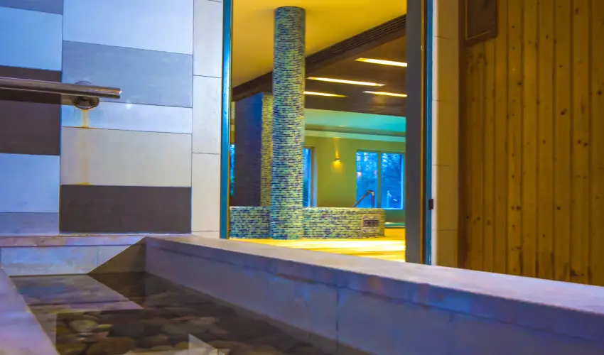 Royal Club Hotel Visegrd - Szilveszter (min. 4 j)