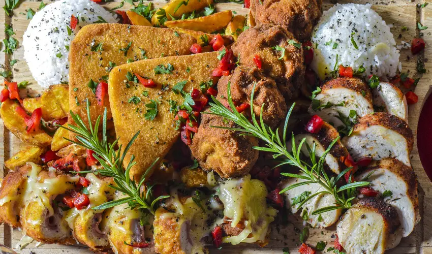 Royal Club Hotel Visegrd - Szilveszter (min. 4 j)