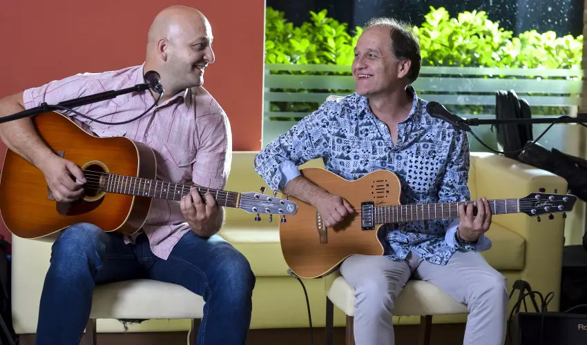 Royal Club Hotel Visegrd - Szilveszter (min. 4 j)