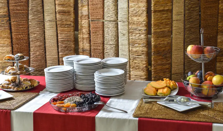 Royal Club Hotel Visegrd - Szilveszter (min. 4 j)