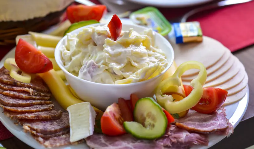 Royal Club Hotel Visegrd - Szilveszter (min. 4 j)