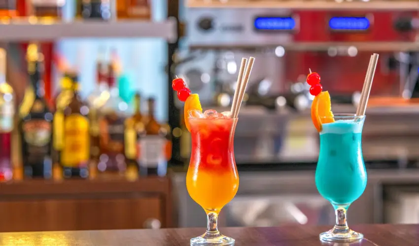 Royal Club Hotel Visegrd - Szilveszter (min. 4 j)