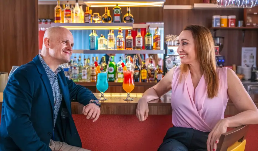 Royal Club Hotel Visegrd - Szilveszter (min. 4 j)