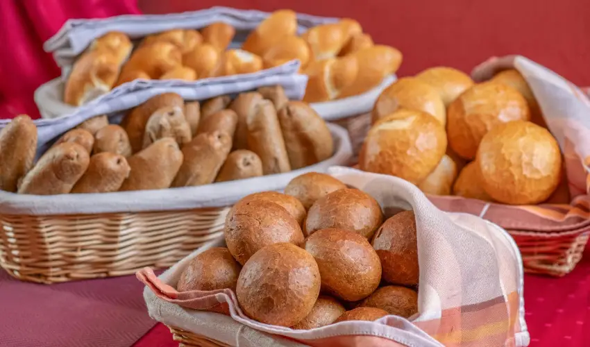 Royal Club Hotel Visegrd - Szilveszter (min. 4 j)