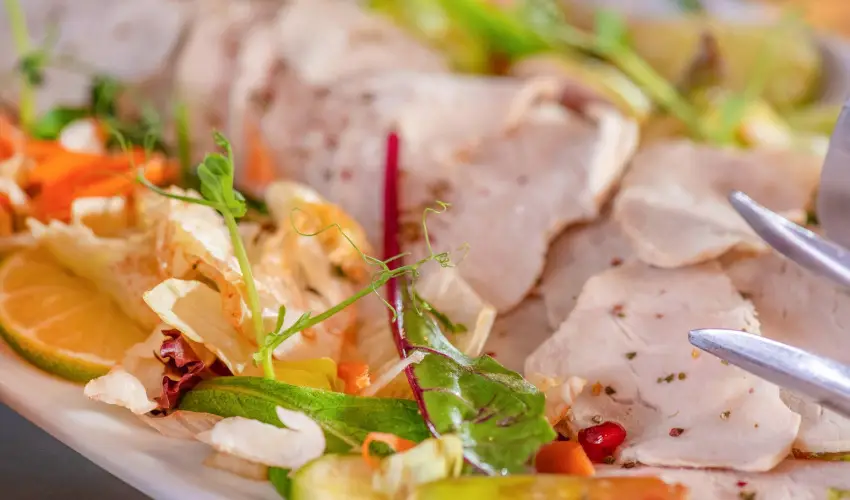 Royal Club Hotel Visegrd - Szilveszter (min. 4 j)