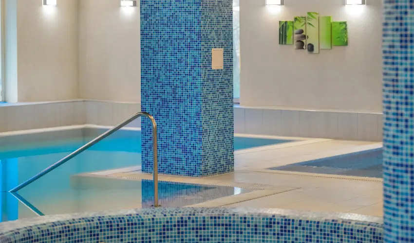 Royal Club Hotel Visegrd - Szilveszter (min. 4 j)