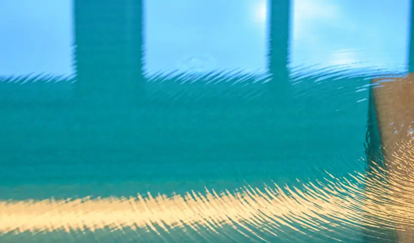 Royal Club Hotel Visegrd - Szilveszter (min. 4 j)