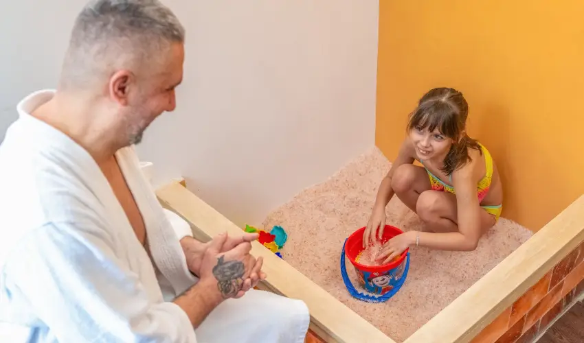 Royal Club Hotel Visegrd - Szilveszter (min. 4 j)