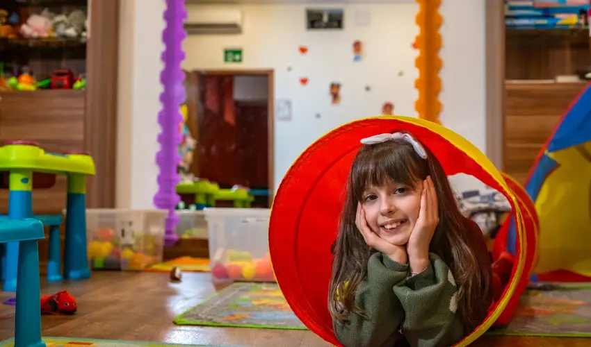 Royal Club Hotel Visegrd - Szilveszter (min. 4 j)