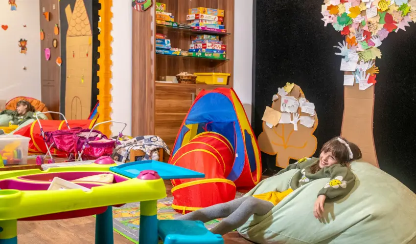 Royal Club Hotel Visegrd - Szilveszter (min. 4 j)