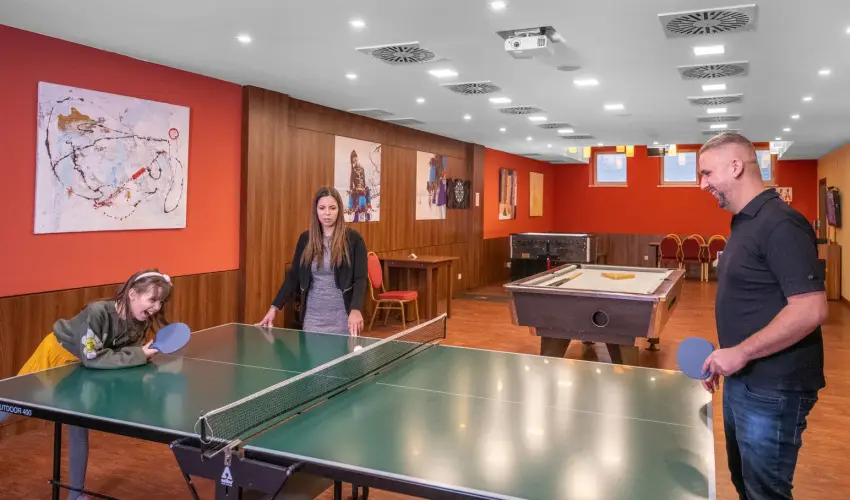 Royal Club Hotel Visegrd - Szilveszter (min. 4 j)