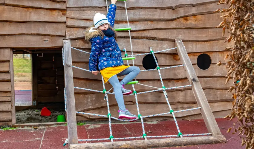 Royal Club Hotel Visegrd - Szilveszter (min. 4 j)