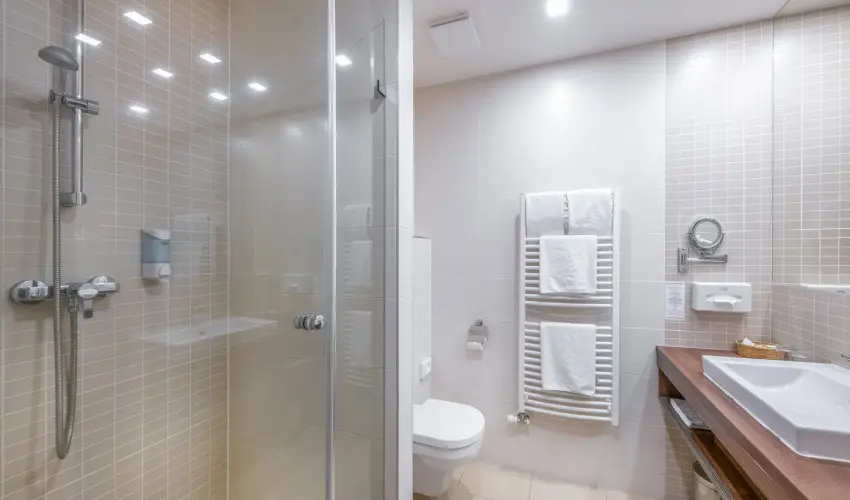 Royal Club Hotel Visegrd - Szilveszter (min. 4 j)