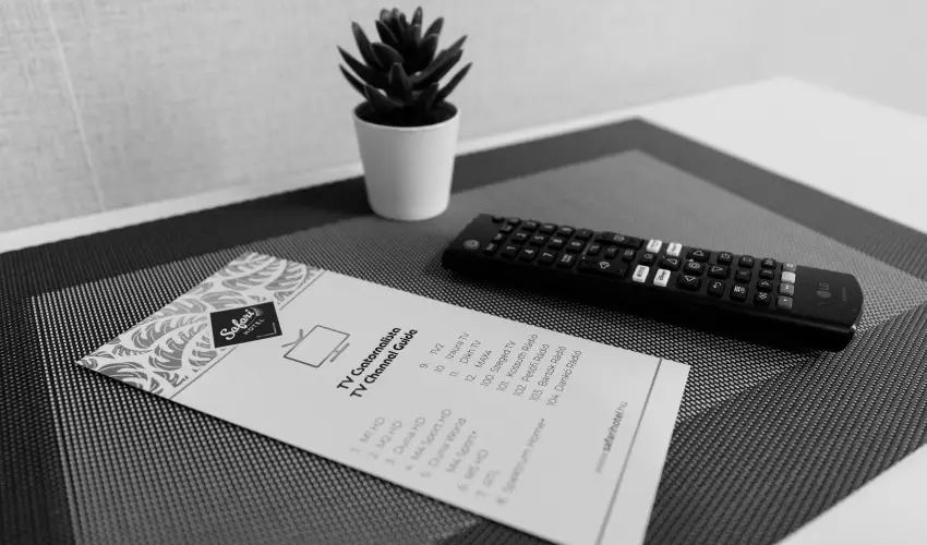 Safari Hotel Szeged - Szilveszter