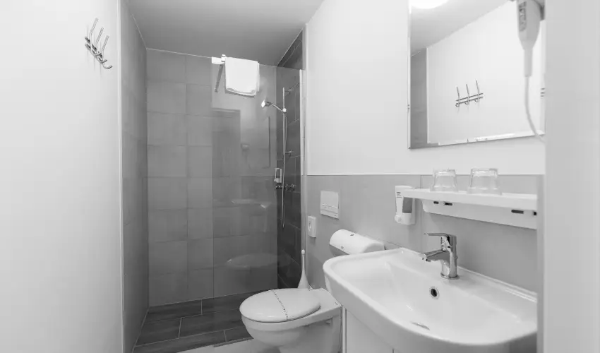 Safari Hotel Szeged - Szilveszter