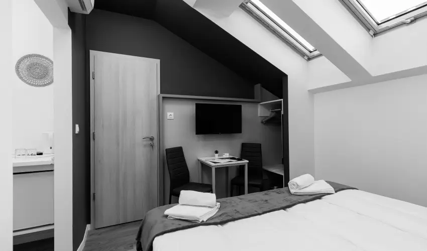 Safari Hotel Szeged - Szilveszter