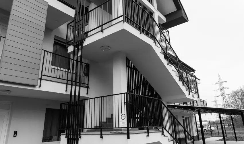 Safari Hotel Szeged - Szilveszter