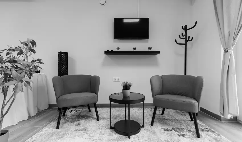 Safari Hotel Szeged - Szilveszter