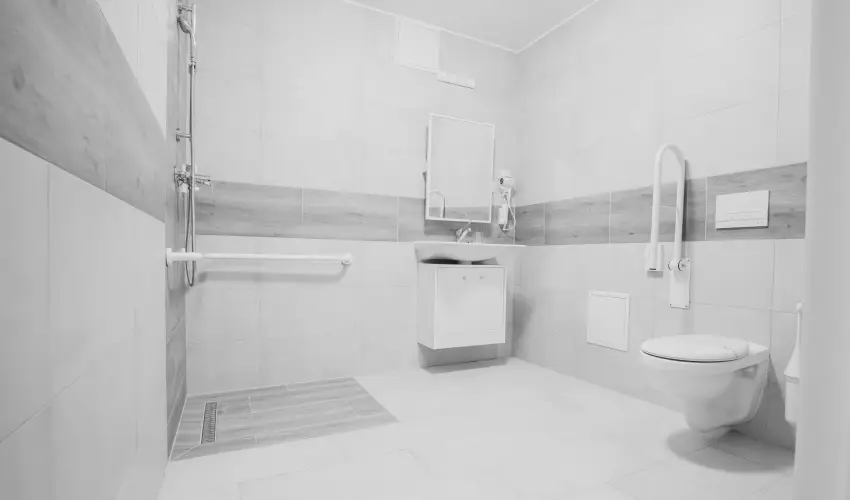 Safari Hotel Szeged - Szilveszter