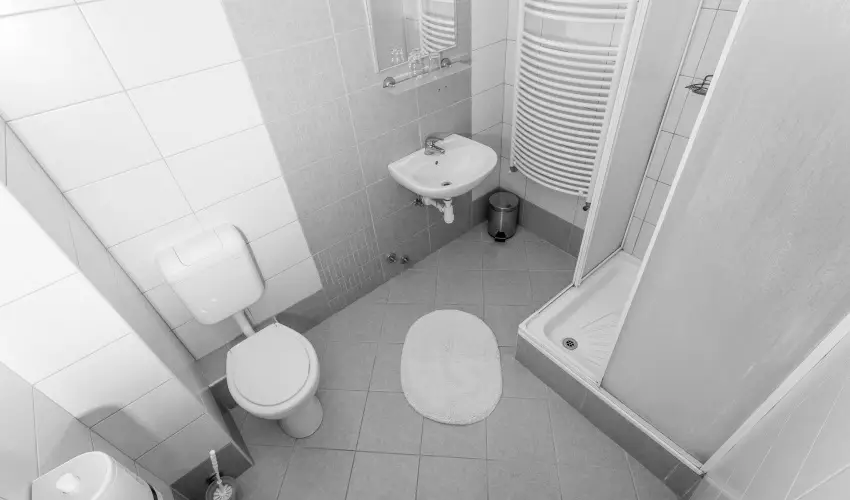 Salg� Hotel Salg�tarj�n-Eresztv�ny - Szilveszter