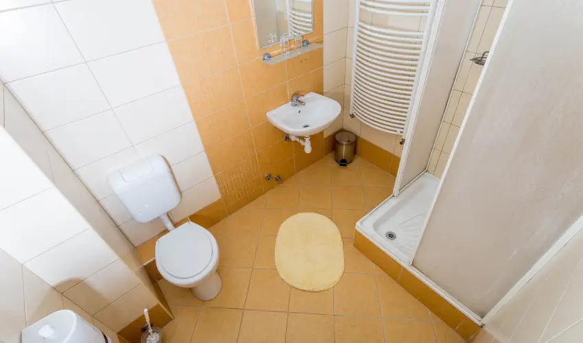 Salg Hotel Salgtarjn-Eresztvny - Szilveszter (min. 2 j)