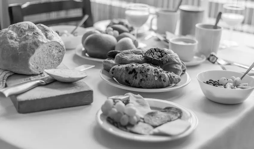 Salg� Hotel Salg�tarj�n-Eresztv�ny - Szilveszter