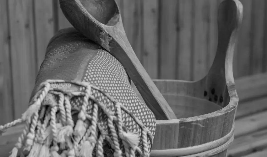 Salg� Hotel Salg�tarj�n-Eresztv�ny - Szilveszter