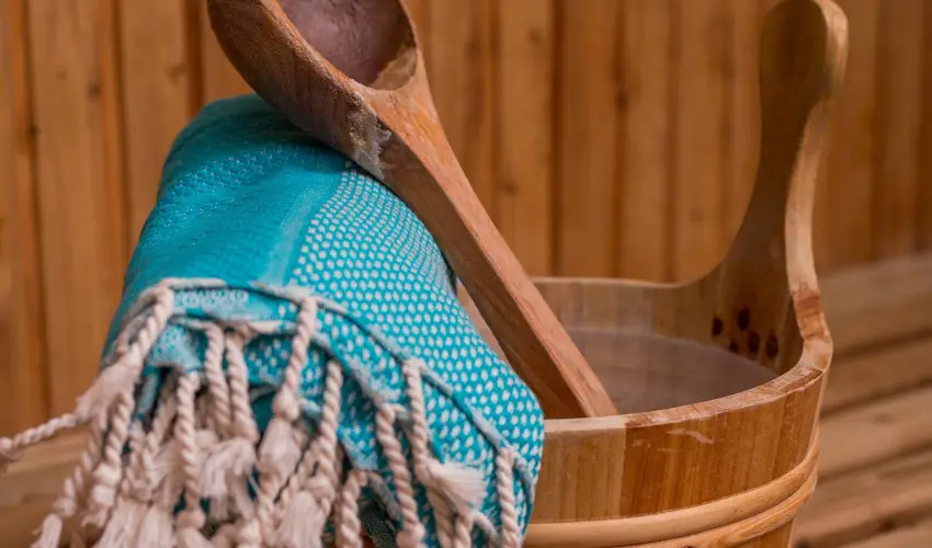 Salg Hotel Salgtarjn-Eresztvny - Szilveszter (min. 2 j)