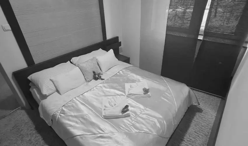 Salg� Hotel Salg�tarj�n-Eresztv�ny - Szilveszter