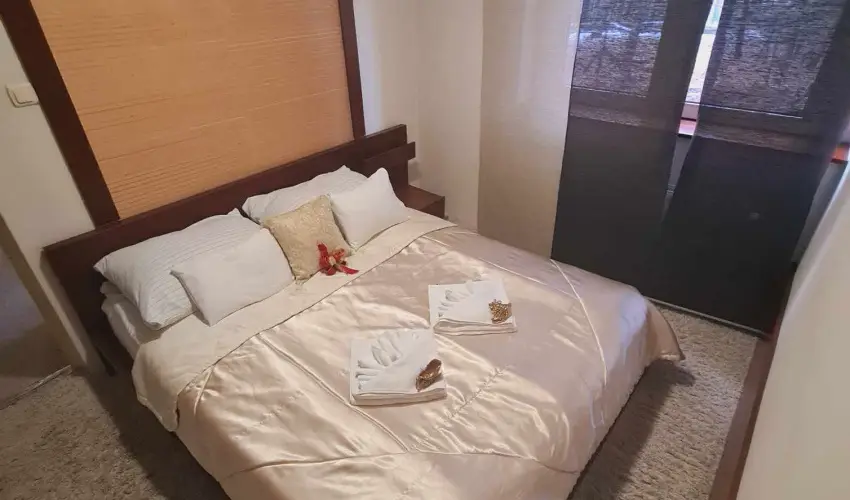 Salg Hotel Salgtarjn-Eresztvny - Szilveszter (min. 2 j)