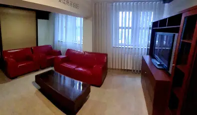 Salg Hotel Salgtarjn-Eresztvny