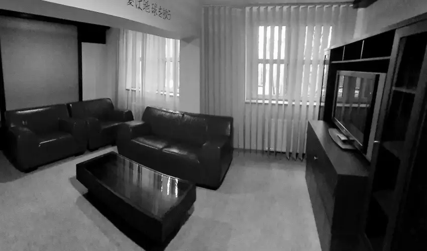 Salg� Hotel Salg�tarj�n-Eresztv�ny - Szilveszter