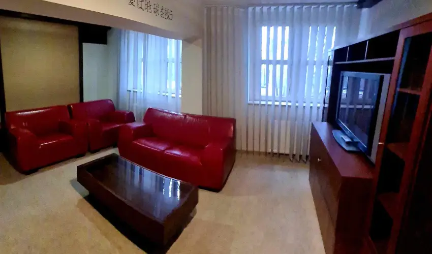 Salg Hotel Salgtarjn-Eresztvny - Szilveszter (min. 2 j)