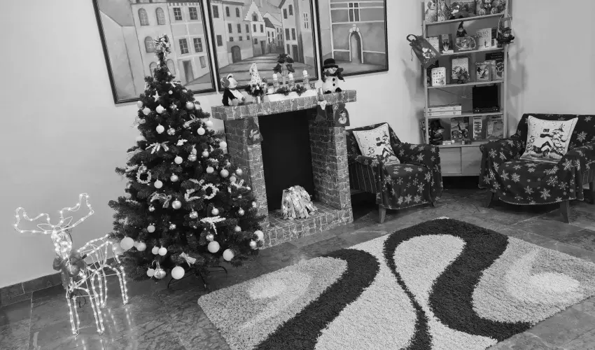 Salg� Hotel Salg�tarj�n-Eresztv�ny - Szilveszter