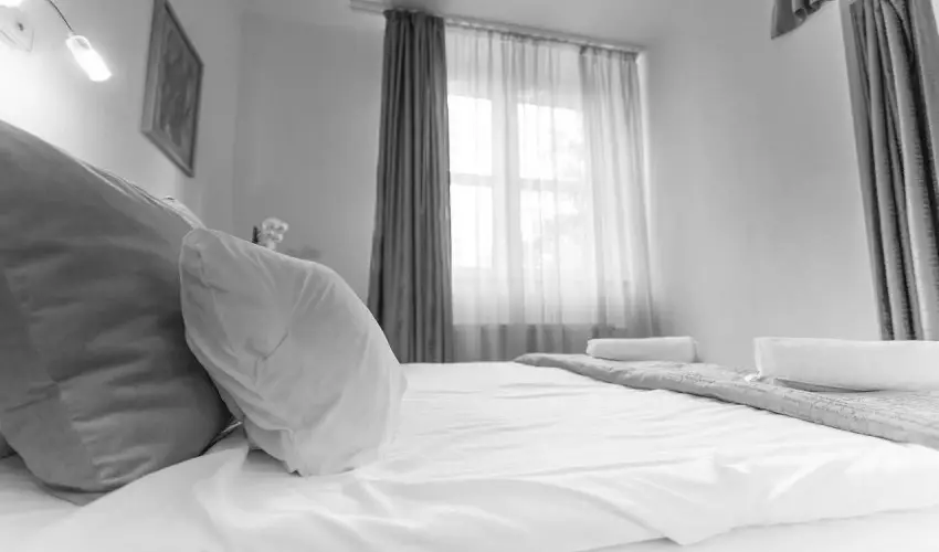 Salg� Hotel Salg�tarj�n-Eresztv�ny - Szilveszter