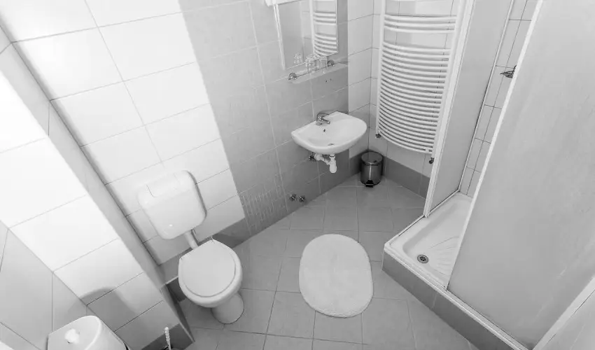 Salg� Hotel Salg�tarj�n-Eresztv�ny - Szilveszter