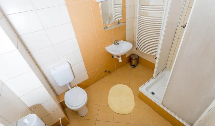 Salg Hotel Salgtarjn-Eresztvny - Szilveszter (min. 2 j)