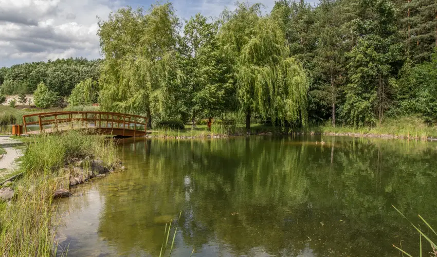 Hunguest Saliris Egerszal�k - Szilveszter (min. 3 �j)