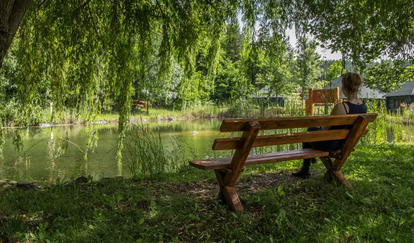 Hunguest Saliris Egerszal�k - Szilveszter (min. 3 �j)