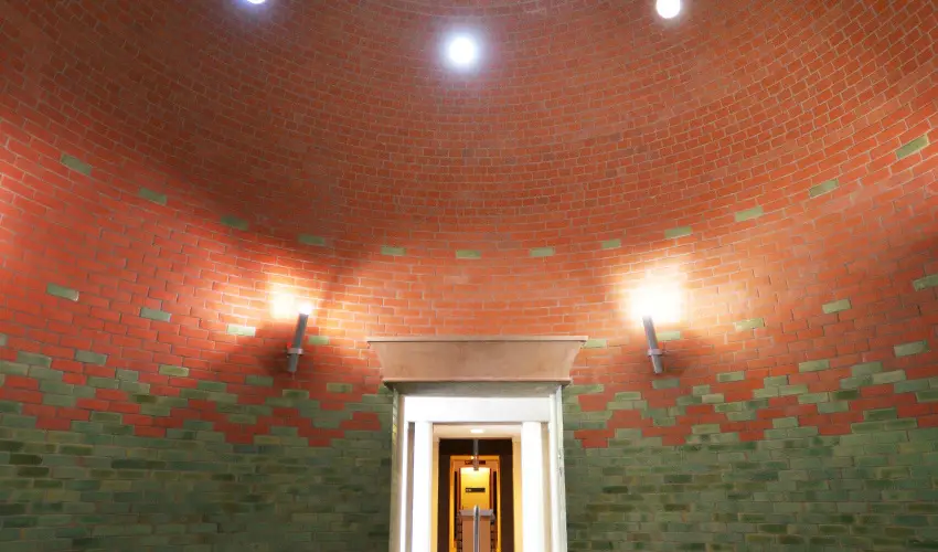 Hunguest Saliris Egerszal�k - Szilveszter (min. 3 �j)