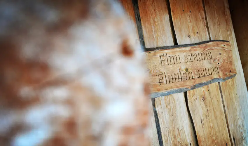 Hunguest Saliris Egerszal�k - Szilveszter (min. 3 �j)