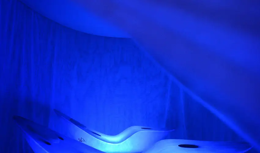 Hunguest Saliris Egerszal�k - Szilveszter (min. 3 �j)