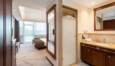 Hunguest Saliris Egerszal�k