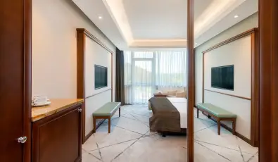 Hunguest Saliris Egerszal�k