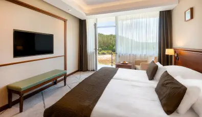 Hunguest Saliris Egerszal�k