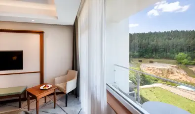 Hunguest Saliris Egerszal�k